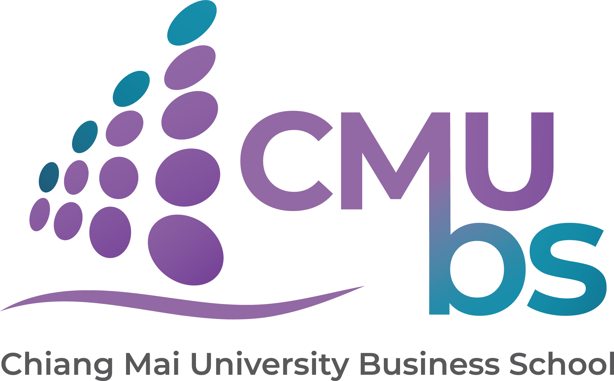 CMUBS Logo